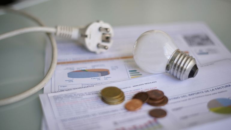Osez réévaluer vos contrats avec vos fournisseurs, c’est le conseil du SPF Economie qui peut rapporter gros