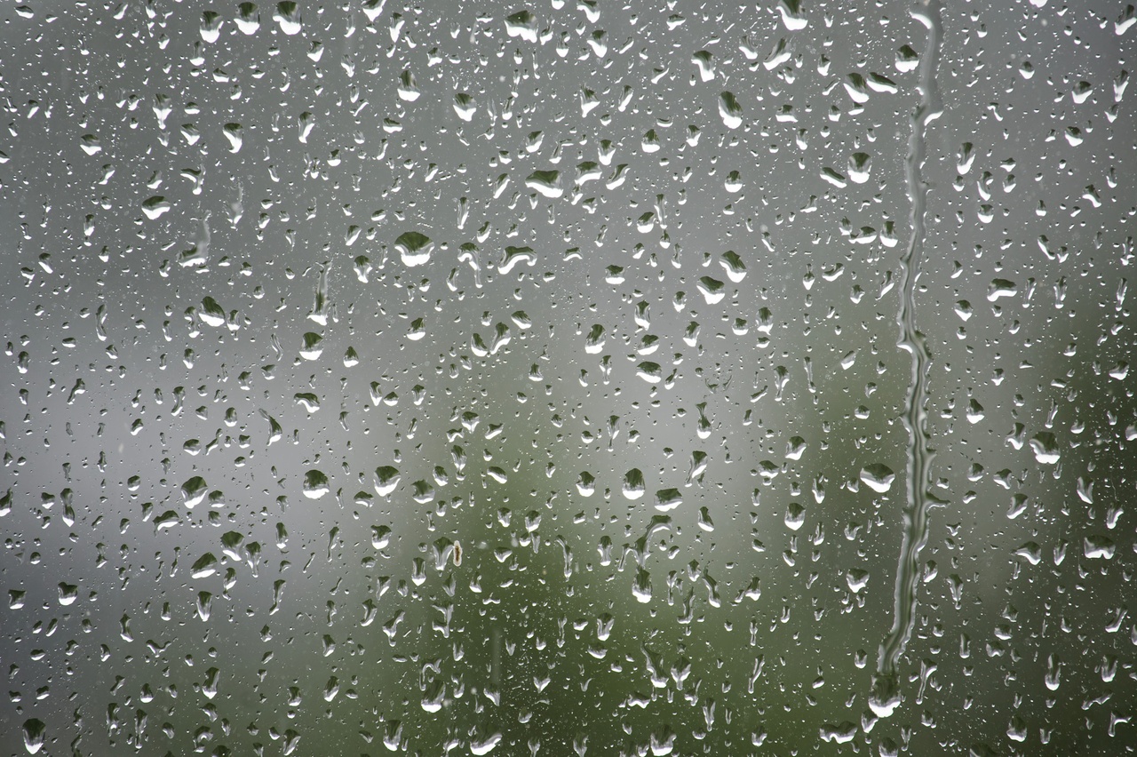 Météo du jour: Un mercredi sous la grisaille et la pluie en Suisse romande