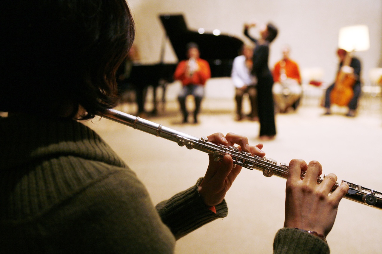Enseignement artistique à Genève: Subventions rabotées: les écoles de musique craignent pour leur offre