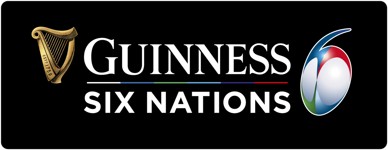Tournoi des Six Nations 2022