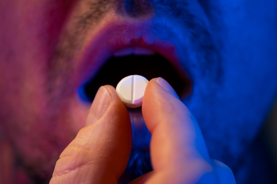 Étude | Le LSD accélère les rythmes du cerveau et rend son activité plus complexe