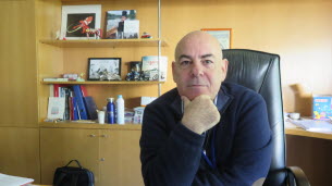 Vaucluse. Le directeur des hôpitaux du département jugé pour avoir fait embaucher sa compagne
