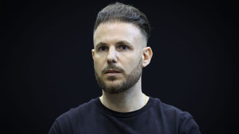 Paolo Falzone définitivement condamné à 27 ans de prison : la Cour rejette le pourvoi en cassation
