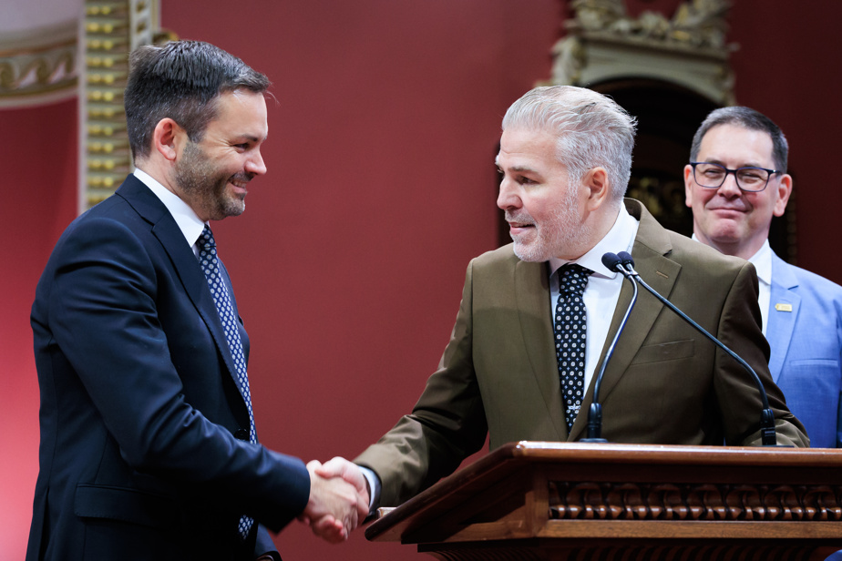 Le fil politique | Conseil des ministres : les inconnues qui demeurent