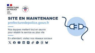 Internet. Préfectures, ministères, impôts... ce que l'on sait de la faille qui met à l'arrêt une partie du web mondial