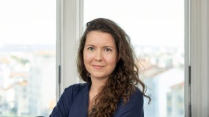 Octobre rose. Cancer du sein chez les jeunes femmes : « On n'a pas une cause unique à cette augmentation »