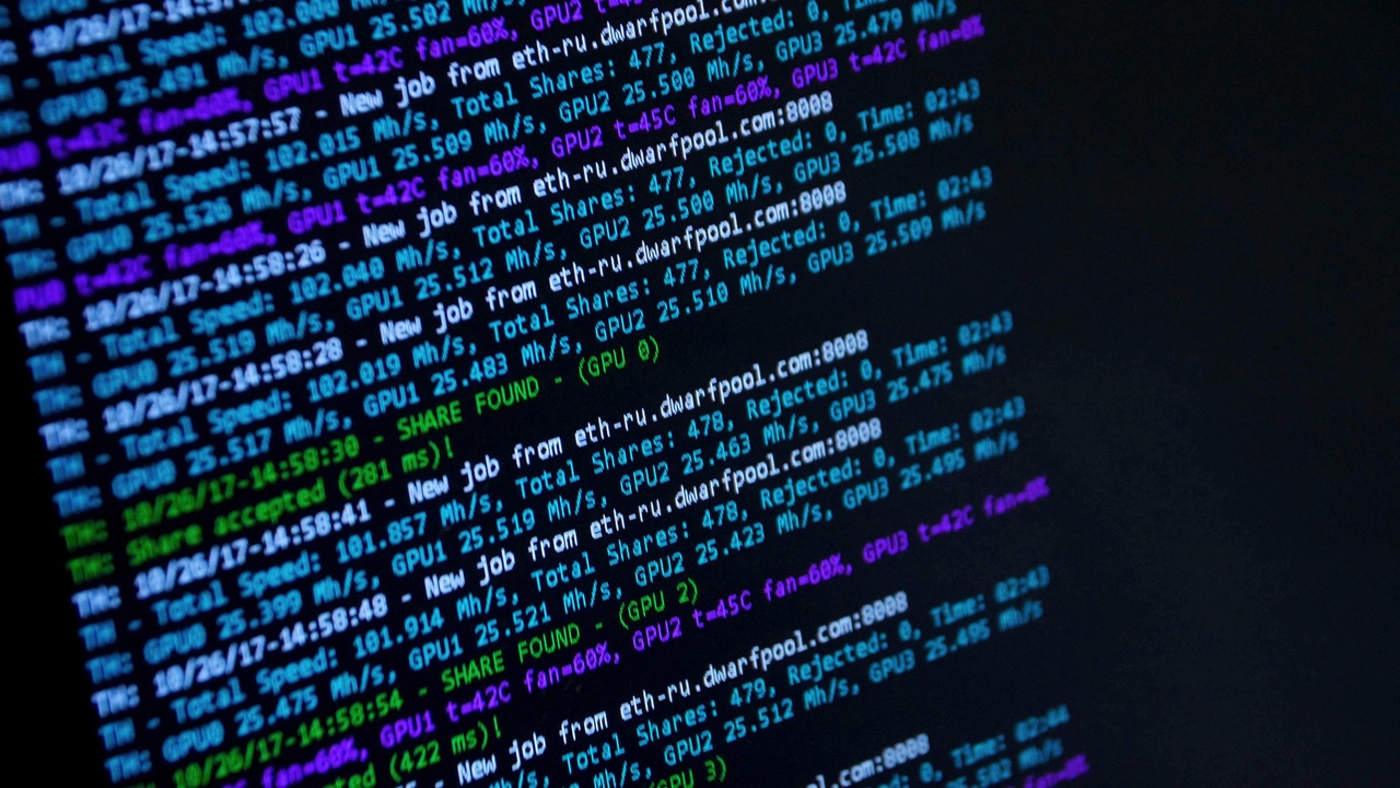 Vent de panique sur internet: Des failles dans le langage PHP menacent de nombreux sites web