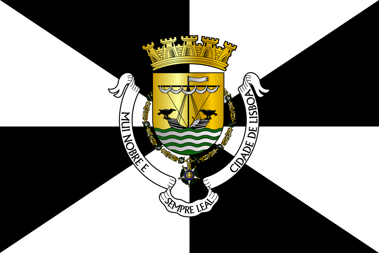Lisbonne