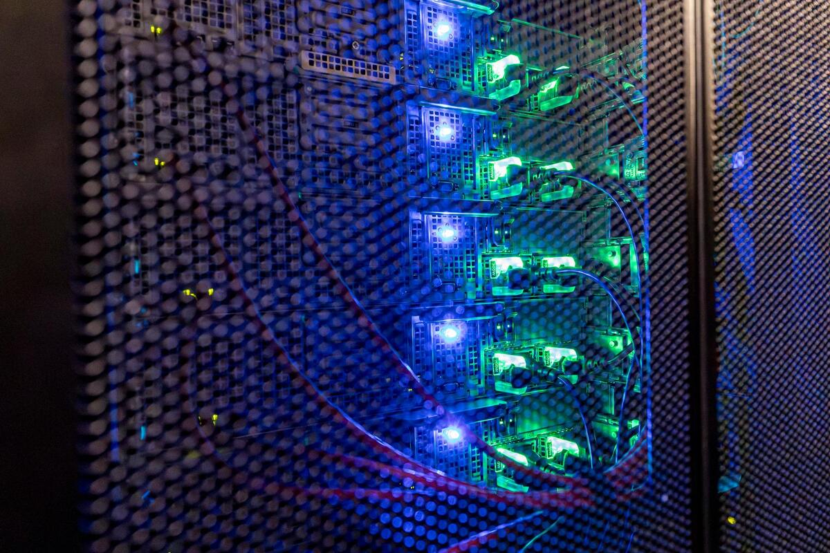 Cyberattaques : pourquoi les Alpes-Maritimes seraient le deuxième département le plus vulnérable de France