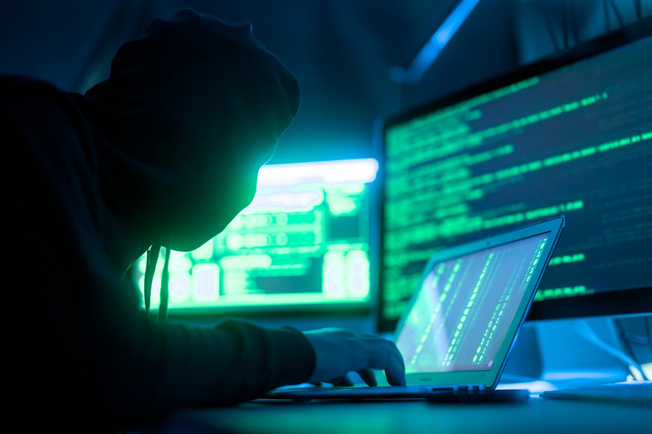 Confédération attaquée: La négligence d’une PME a permis le piratage des données fédérales