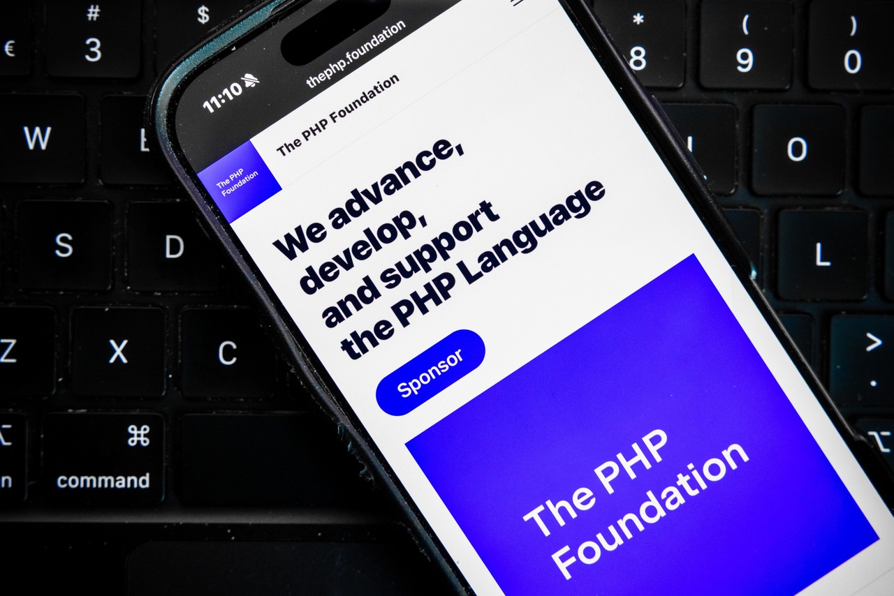 Faille informatique mondiale: Votre site tourne sous PHP? Voici les gestes à accomplir immédiatement