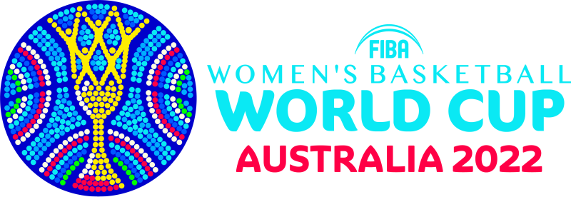 Coupe du monde féminine de basket-ball 2022