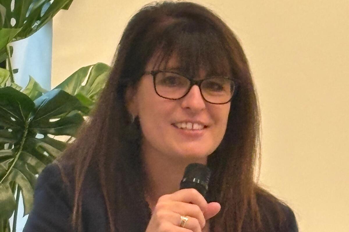 Ecoute, management, intégration, formation, évolution... Quelques pistes faciles à mettre en oeuvre pour fidéliser ses collaborateurs