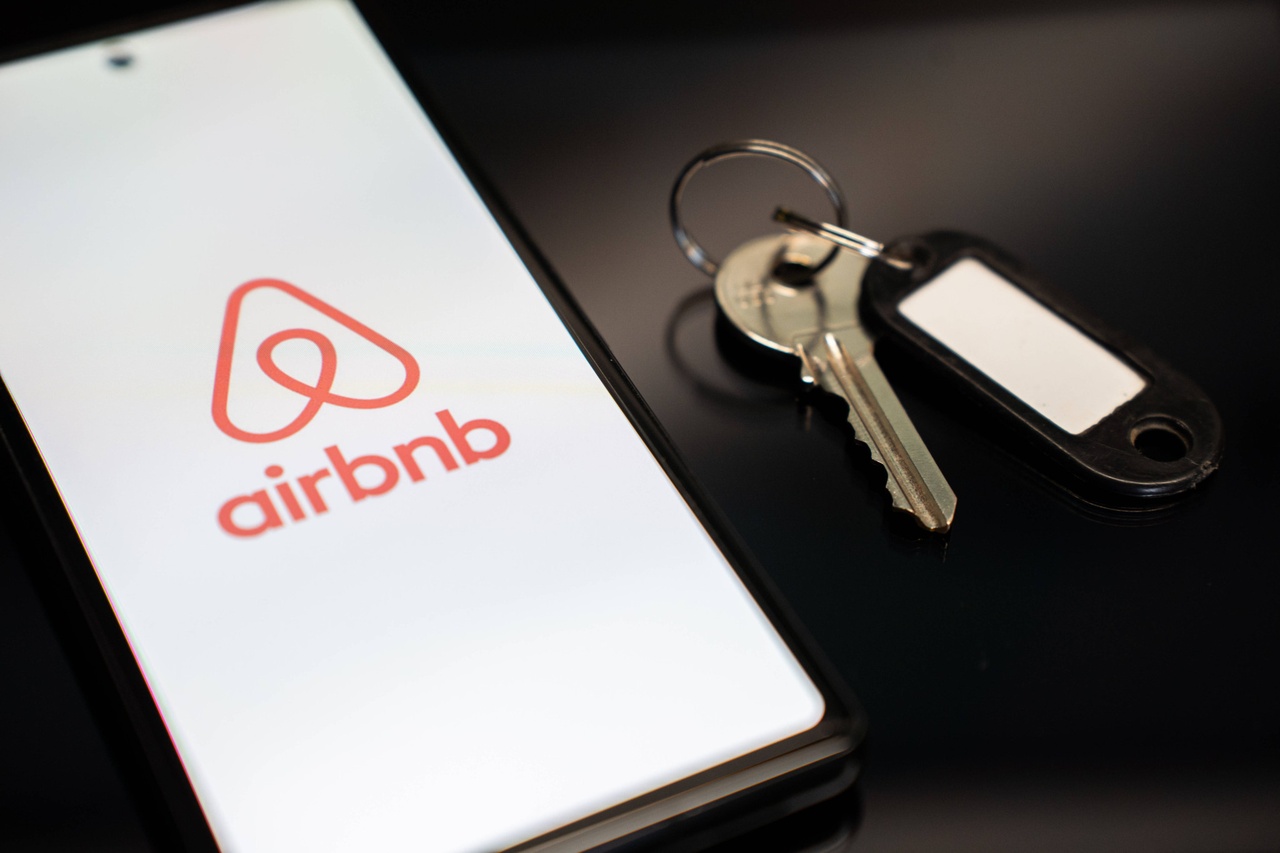Location touristique: Airbnb restreint les règles que les hôtes peuvent imposer aux voyageurs