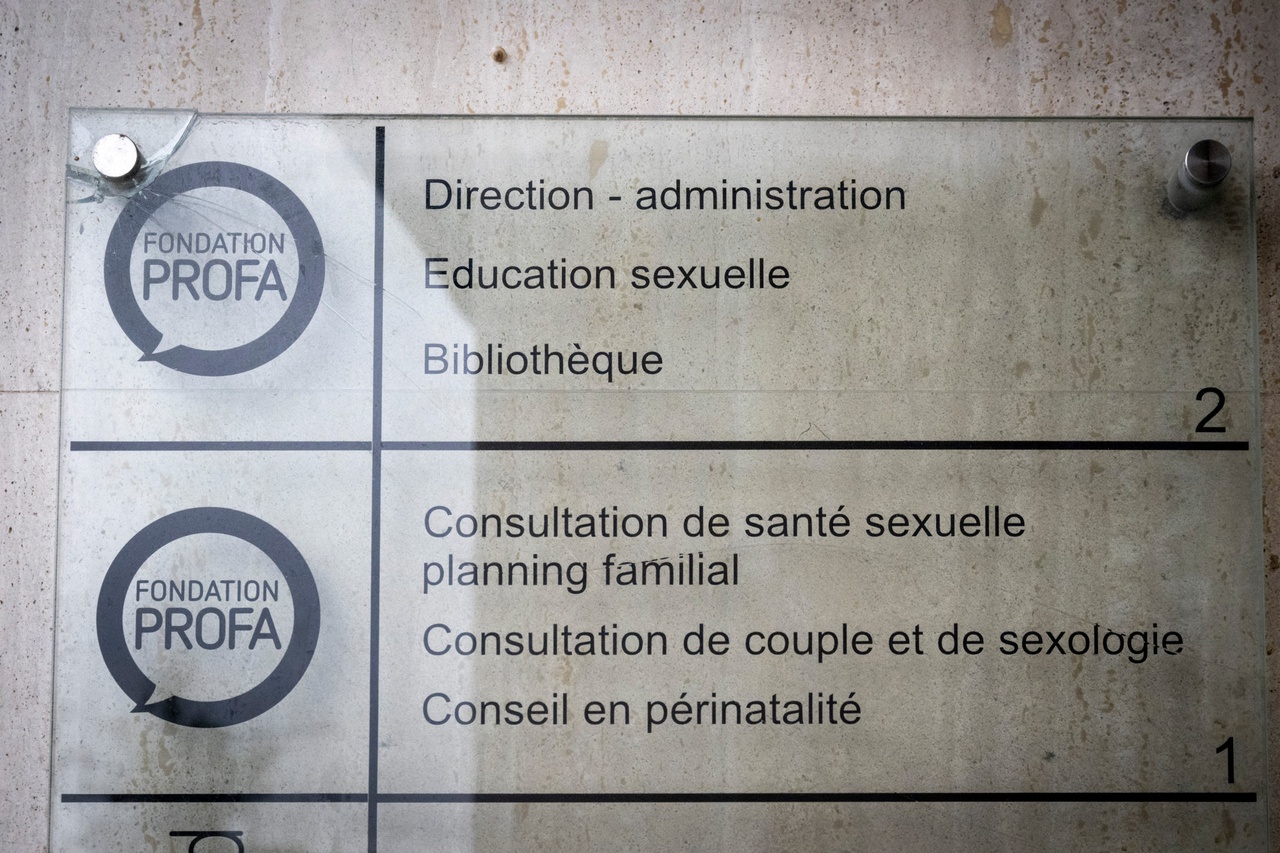 Santé sexuelle et planning familial: Le nouveau directeur de Profa licencié sept mois après son arrivée