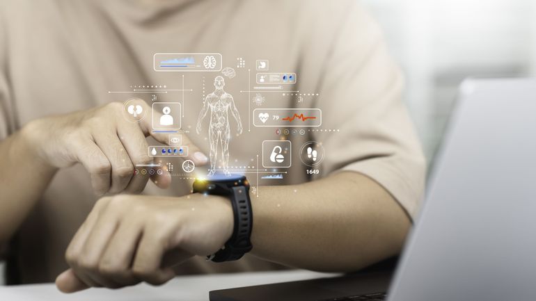 Le "Cyber Resilience Act", ce règlement européen visant à mieux protéger les objets connectés du piratage, est entré en vigueur