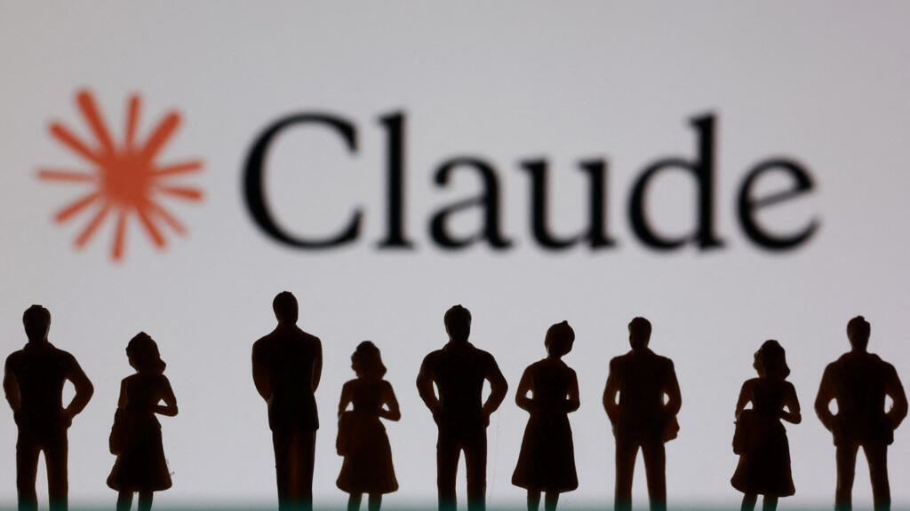 L'IA d'Anthropic Claude a été utilisée pour des opérations d'influence dans plusieurs pays d'Afrique