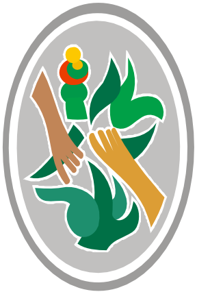 Acapulco
