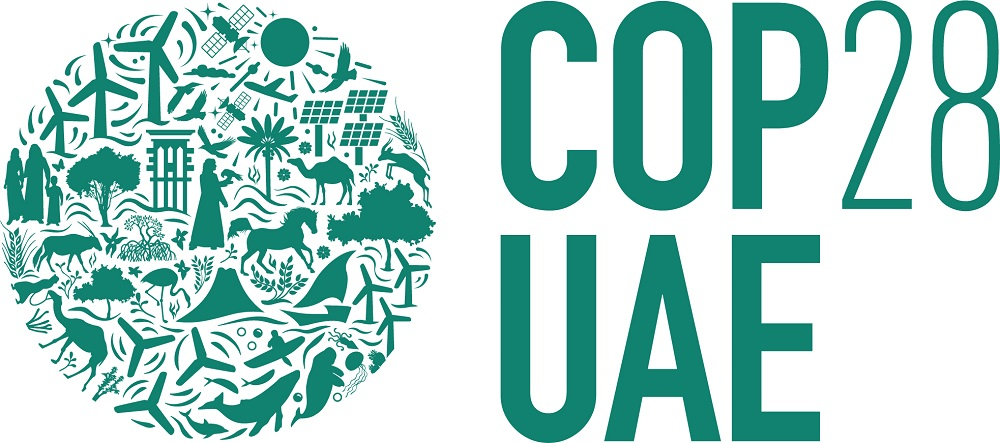 Conférence de Dubaï de 2023 sur les changements climatiques