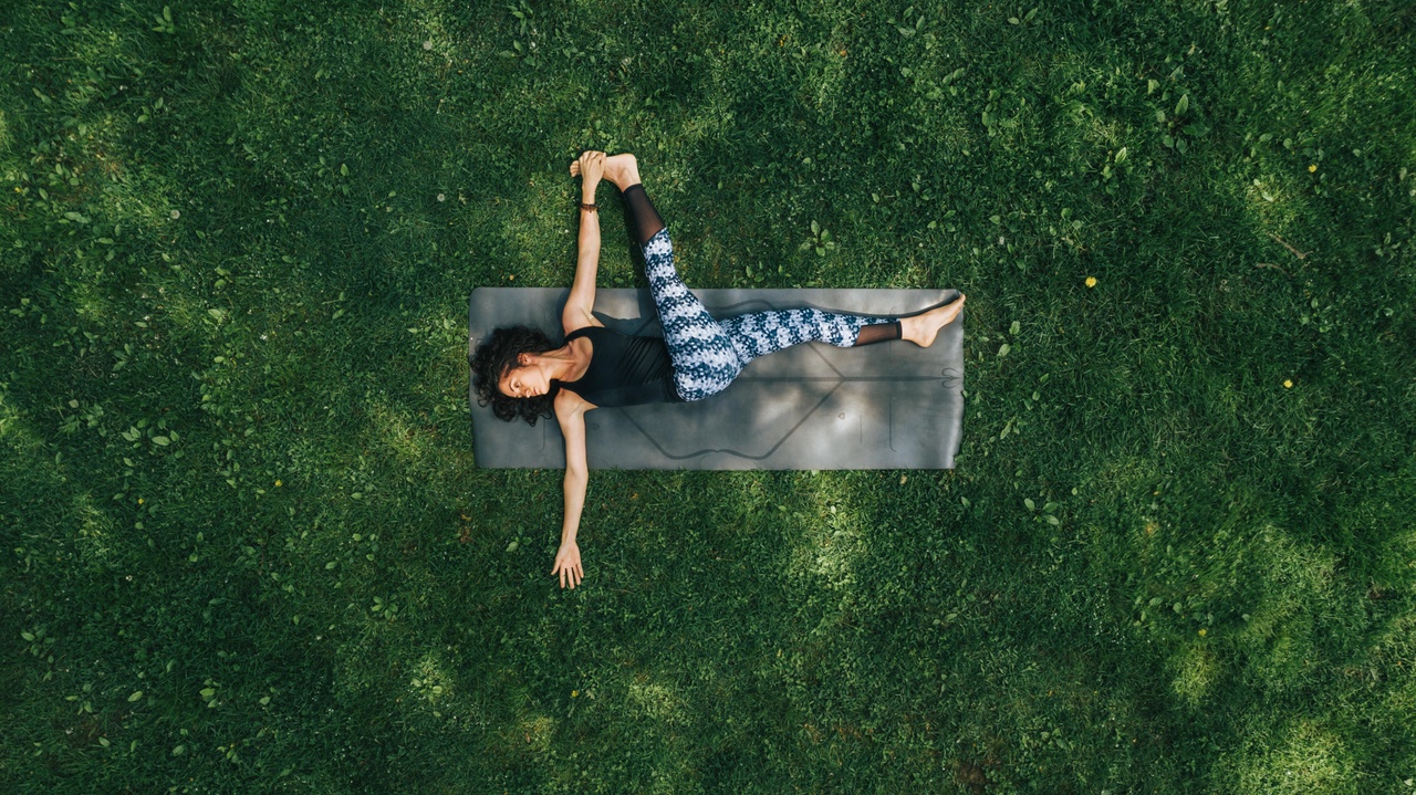 Performance et repos: La part invisible de l’entraînement que vous négligez probablement