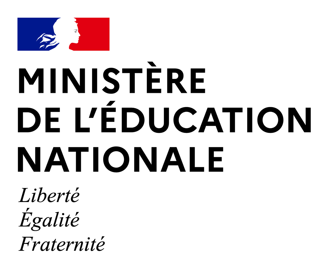 Ministre de l'Éducation nationale (France)