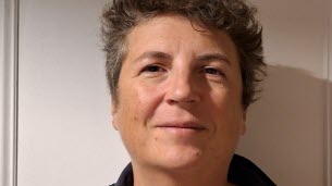 Le point de vue. Les Français favorables à l'installation d'un pouvoir autoritaire ? Une experte répond