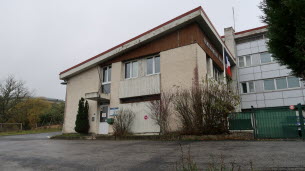 Ardèche. Le maire se bat pour conserver la gendarmerie dans son village de 200 habitants : il écrit au ministre de l’Intérieur