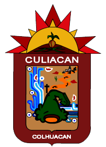 Culiacán
