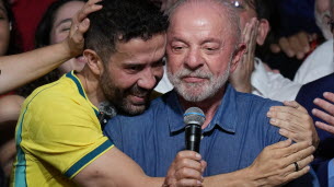 Brésil. Présidentielle : Lula décroche un quatrième mandat contre toute attente