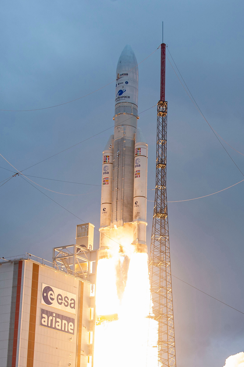 Ariane 5