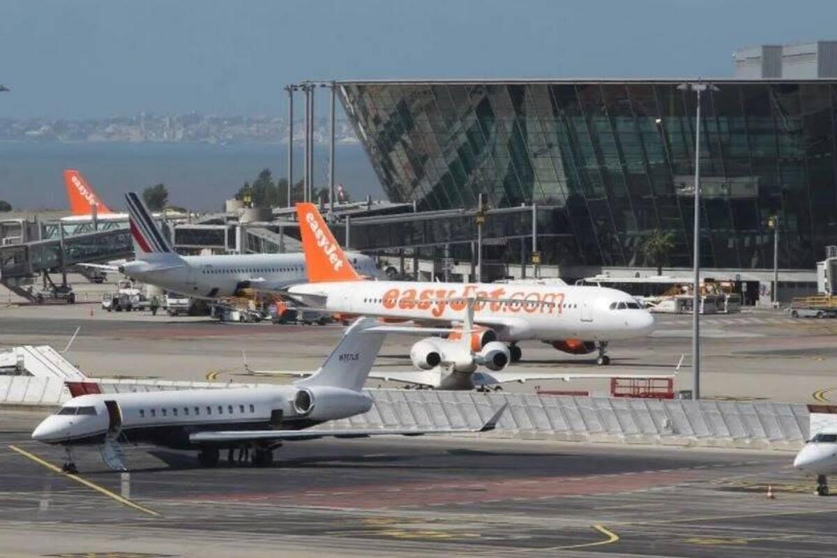 EasyJet : les négociations reprennent et l’appel à la grève des pilotes repoussé à fin septembre