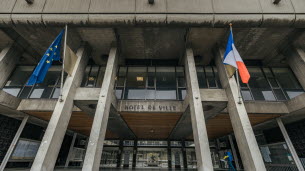 Isère. « Méthode Trump » contre « propagande municipale » : à Grenoble, la bataille du récit politique fait rage