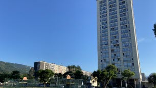 Métropole de Grenoble. Une suspecte en garde à vue pour meurtre après la découverte d’un homme tué à l’arme blanche à Échirolles