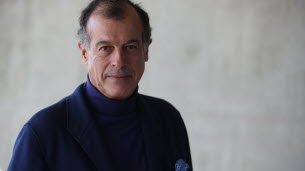 JO 2030. Un tandem composé de Giscard d’Estaing et de Vion pour succéder à Grospiron ?