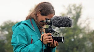 Haute-Savoie. Le tournage illégal d'une télé-réalité bloque la circulation à Passy : « Ce sont des manières que l’on n’accepte pas »