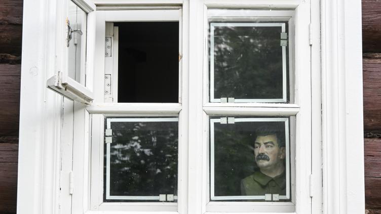 En Russie, la croisade ultraconservatrice du gouverneur Filimonov