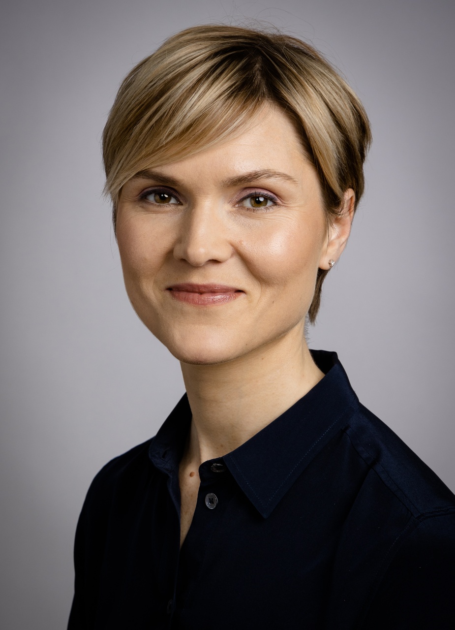 Premier ministre d'Islande