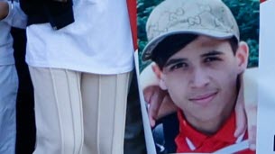 Romans-sur-Isère. Meurtre de Zakaria, 15 ans : trois hommes devant la cour d’assises à partir du 14 septembre