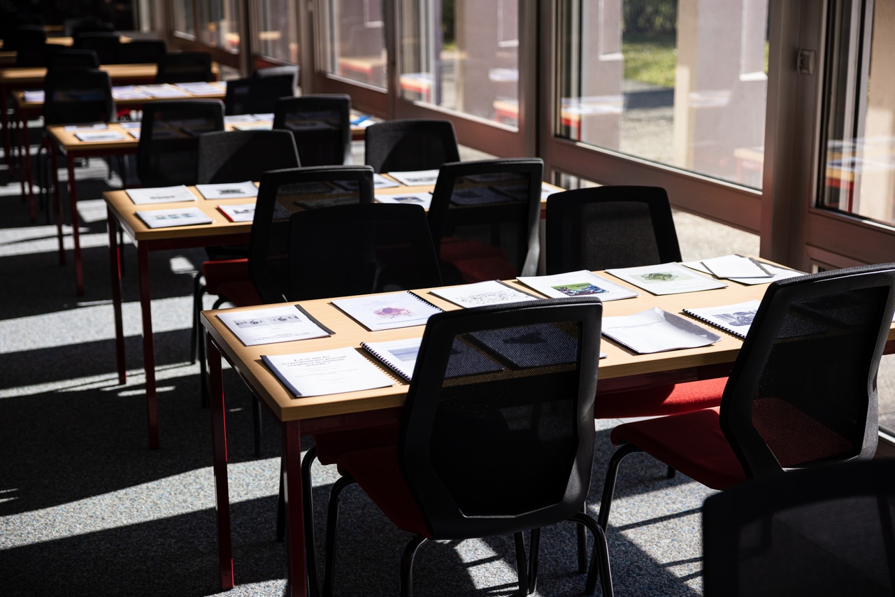 Collège à Genève: La colère monte contre la réforme de la maturité