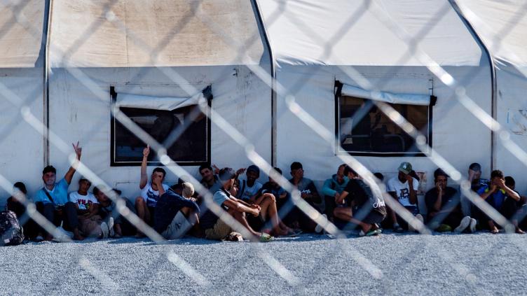 Ceuta : plus de 5.300 migrants sont retournés au Maroc en un mois, selon le gouvernement espagnol