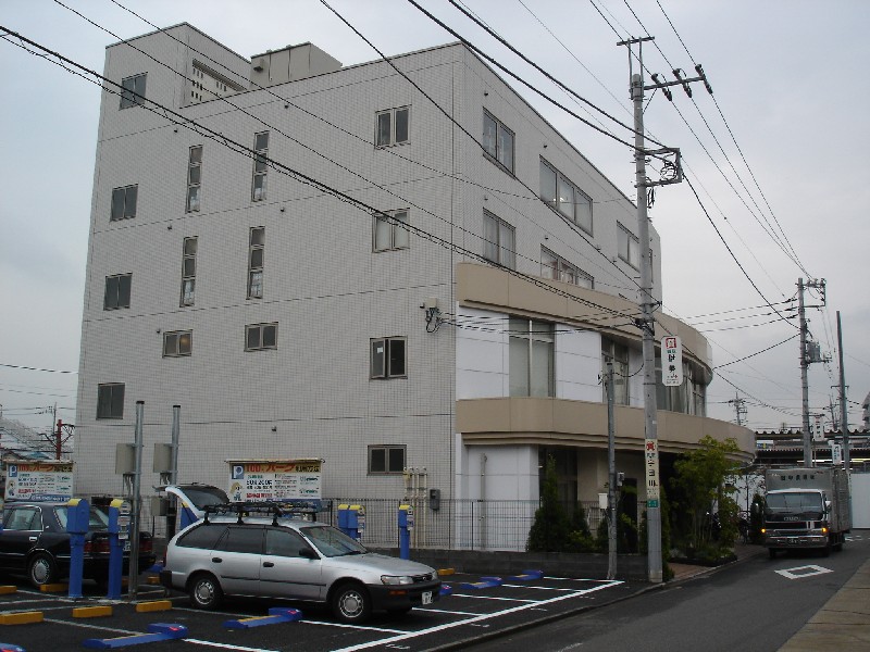 Gainax