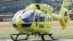 Vaucluse. Leur bébé de 2 mois décède d’une crise cardiaque lors d'un trajet en voiture à Vedène