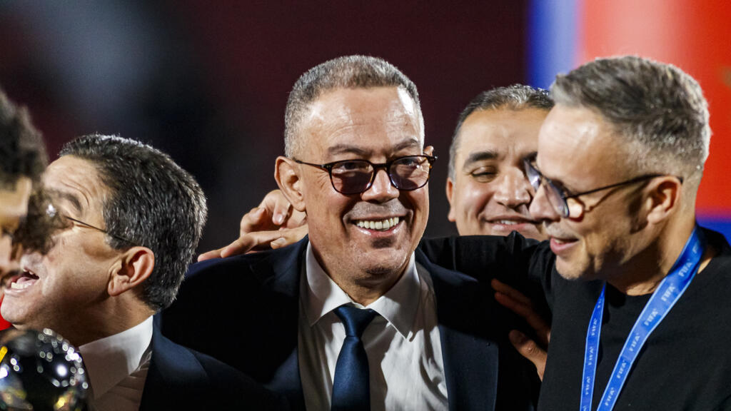 Maroc: Fouzi Lekjaa, une figure omniprésente dans la campagne pour les législatives du 23 septembre