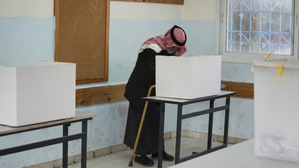Territoires palestiniens: les législatives du 28 novembre auront-elles bien lieu?
