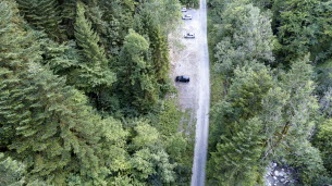 Haute-Savoie. Tuerie de Chevaline : un retour des deux sœurs survivantes sur la scène de crime envisagé par le pôle cold case