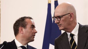 Politique. Budget 2027 : vers une mise à contribution des retraités ? Semaine décisive pour le gouvernement