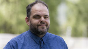 Billet. C’est le président que toute la gauche attend