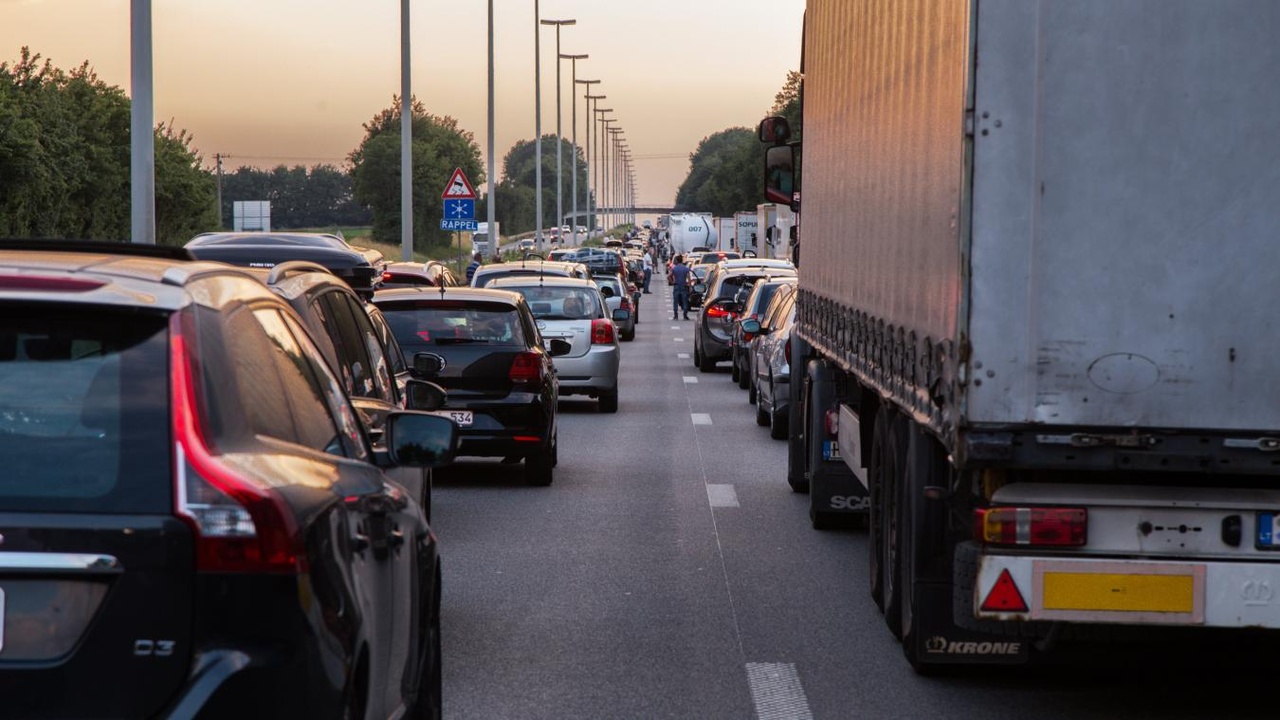 Semaine de la mobilité : l’AWSR lance une nouvelle édition du Quiz de la Route
