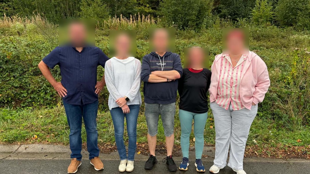 Des parents de jeunes victimes d’attouchements et de viols, à Chimay et Momignies, brisent le silence et lancent l’alerte : « Il y a beaucoup plus de victimes qu’on ne le croit »