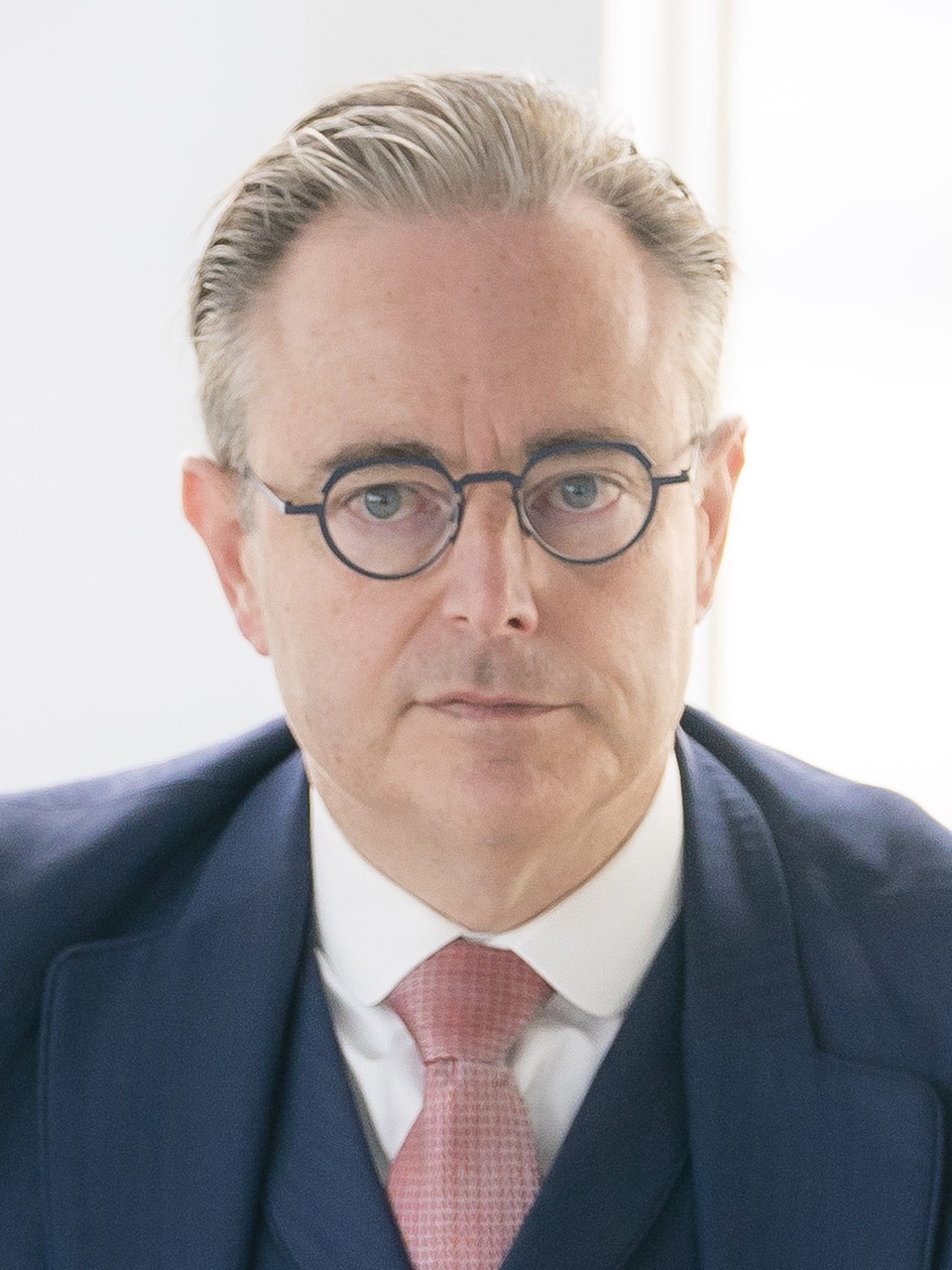 Bart De Wever